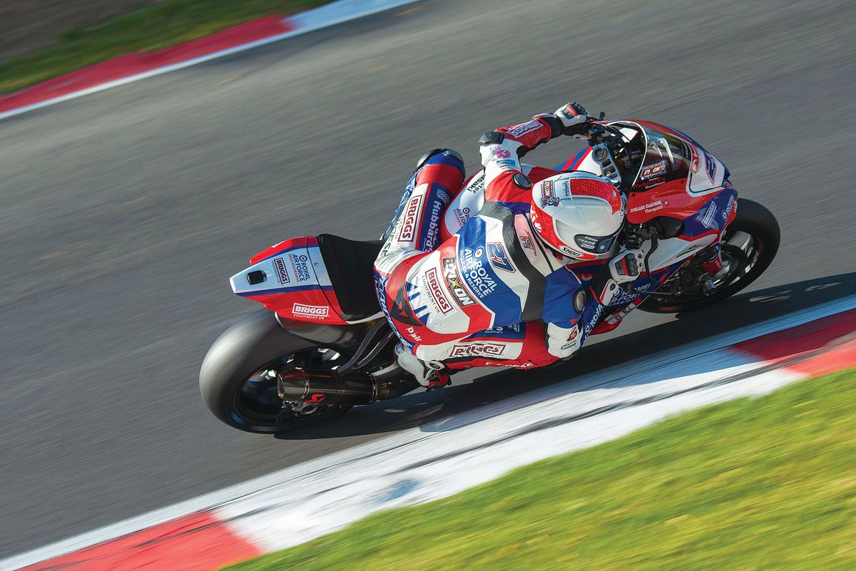 Выдержка в фотографии: разоблачаем главные мифы, в которые все верят картинка фотография