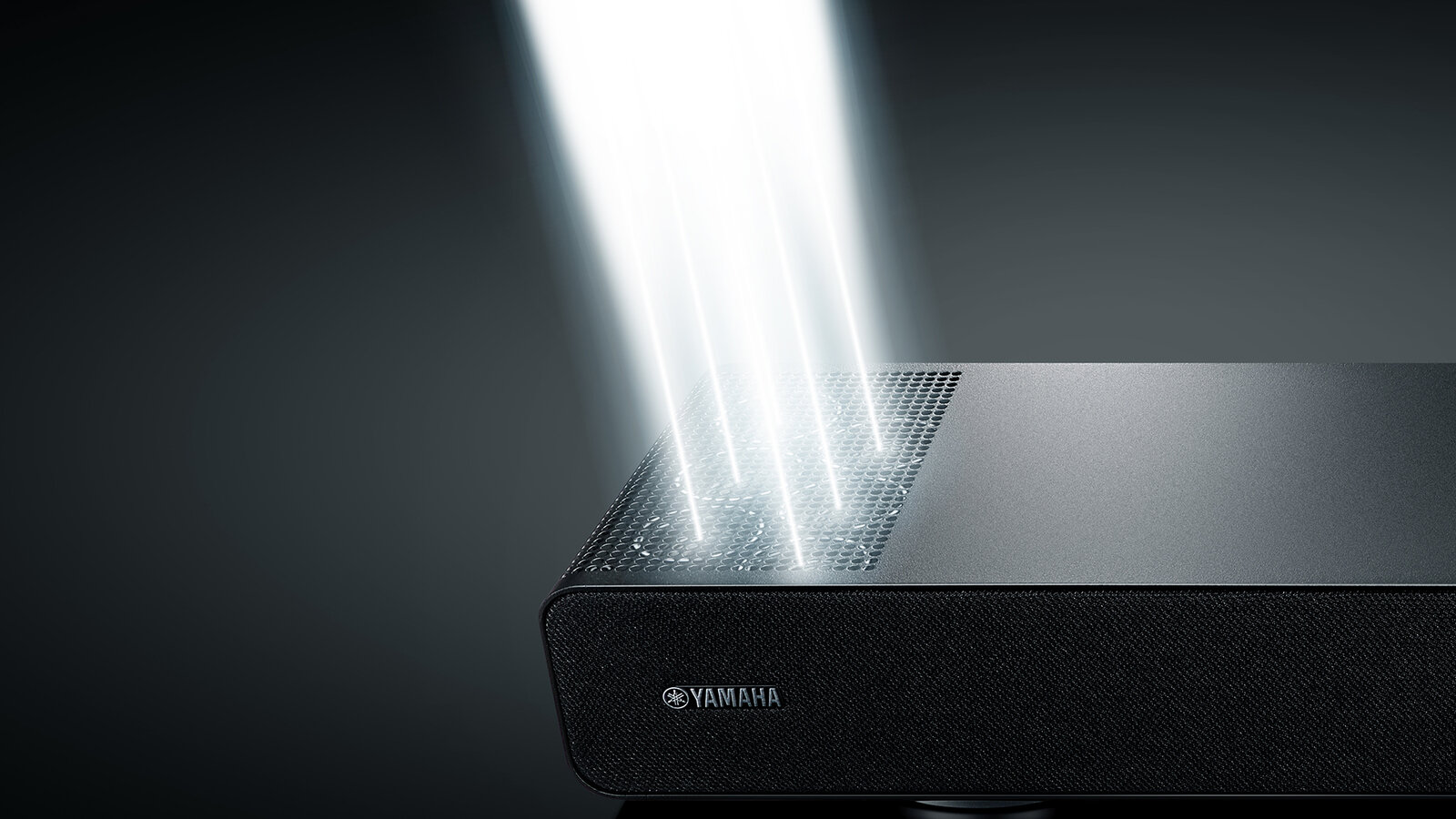 Yamaha против Samsung: битва саундбаров началась!