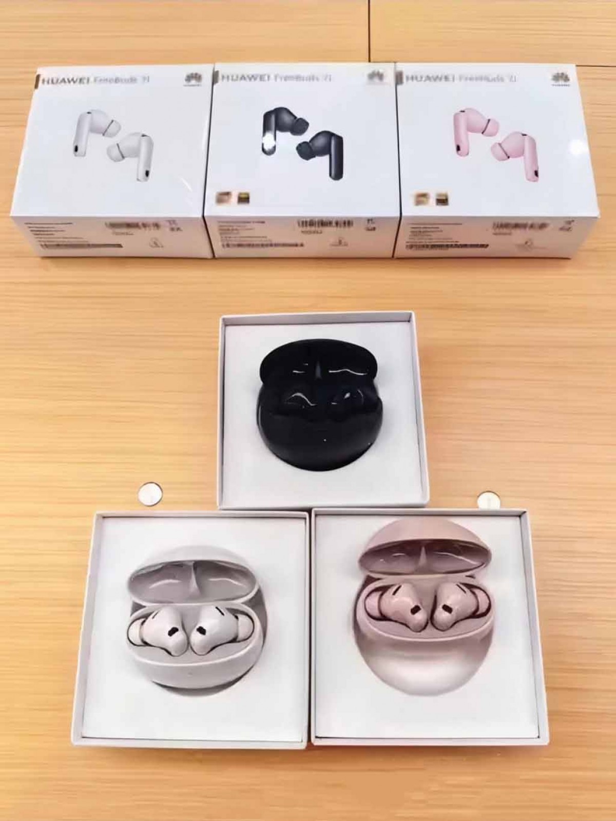 Honor Magic V Flip 2