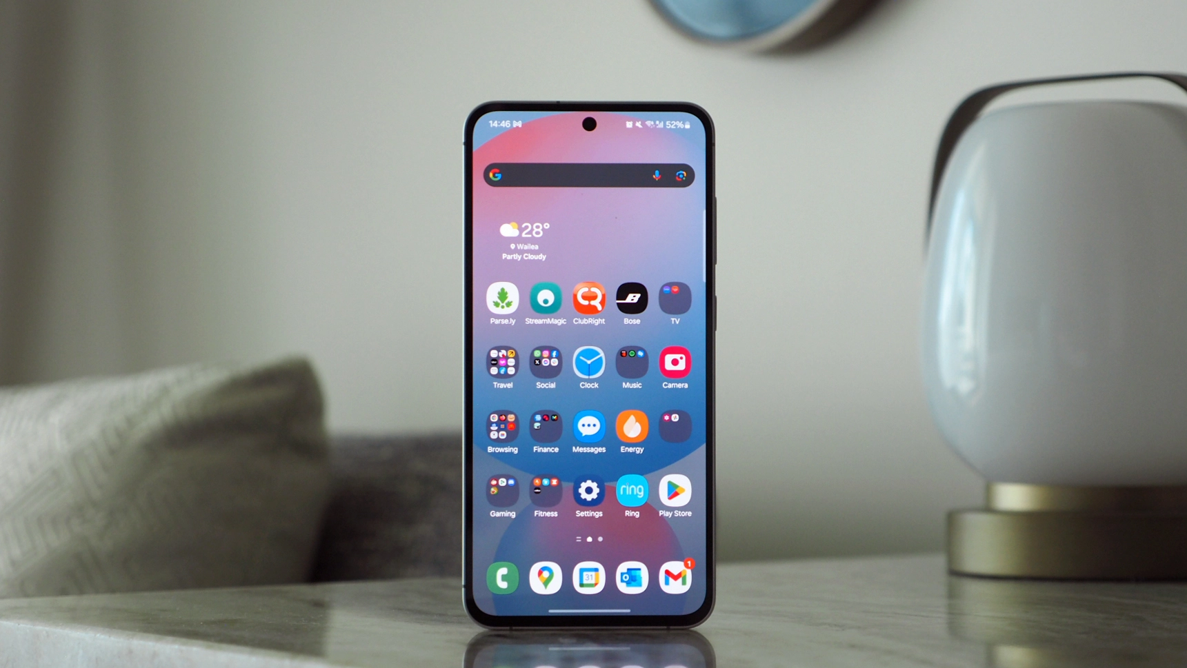 Следующий телефон Samsung Galaxy только что полностью утек в сеть: плохо это или хорошо? картинка Следующий телефон Samsung Galaxy только что полностью утек в сеть: плохо это или хорошо?