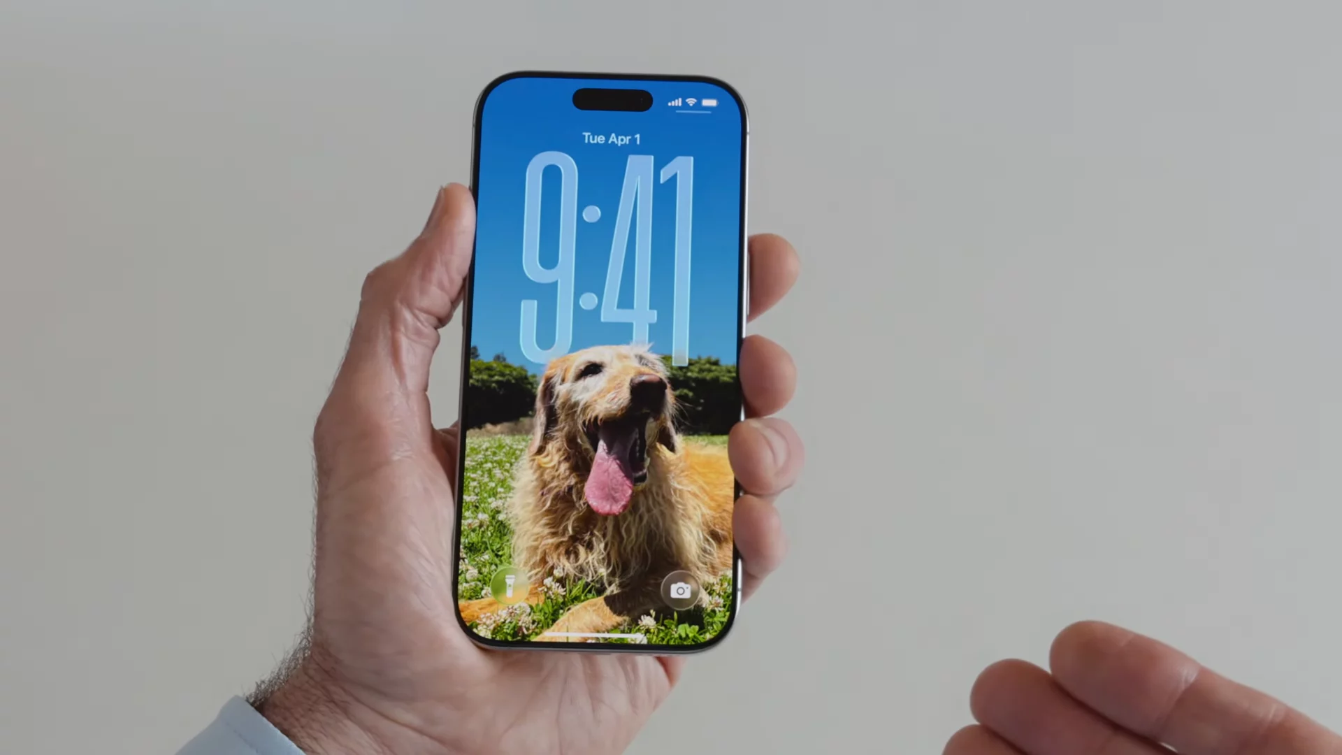 iPhone 17 Pro: все слухи и утечки на данный момент