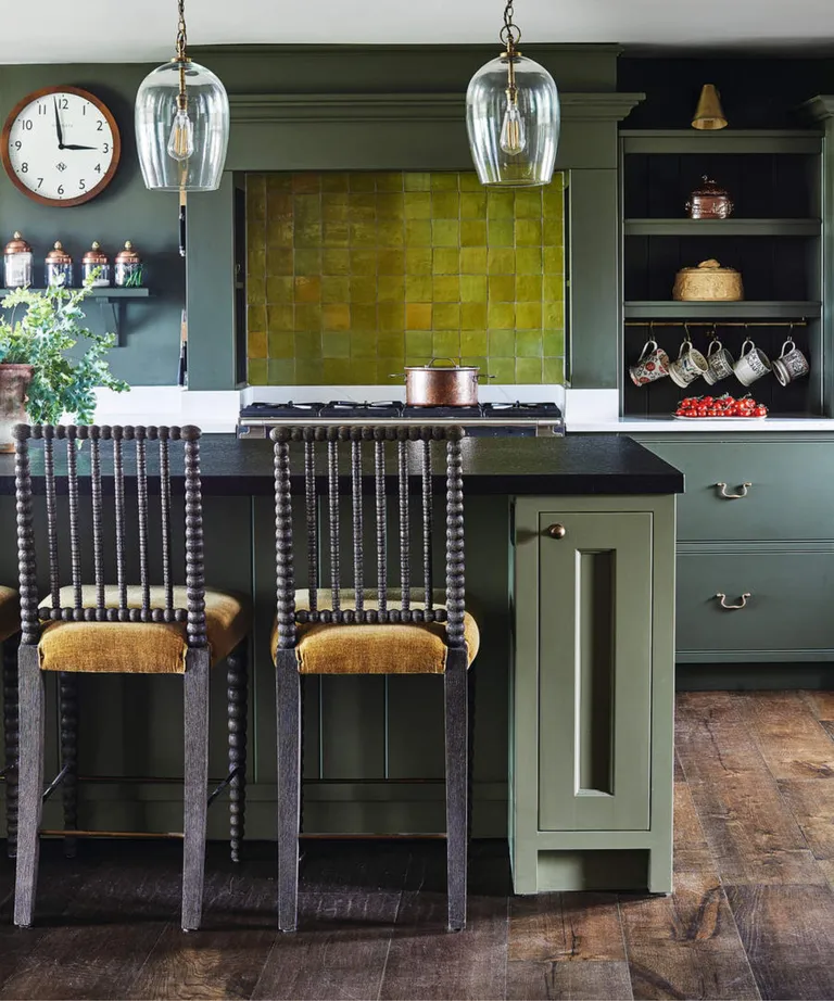 Вы все еще пользуетесь этой губкой? 5 сигналов, что она вас отравляет