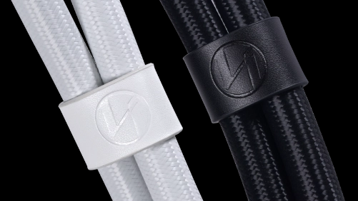 Galahad II Trinity Performance 240