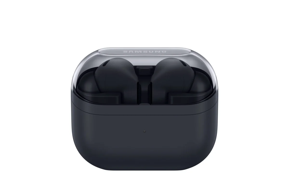 Galaxy Buds 3 FE Samsung Fan Edition