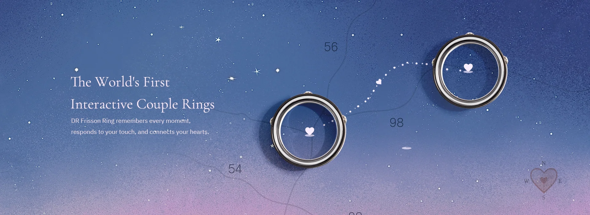 Galaxy Ring