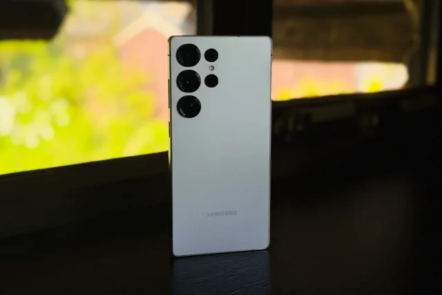 Galaxy S26 Ultra может разочаровать фанатов: серьезного обновления батареи, похоже, не будет