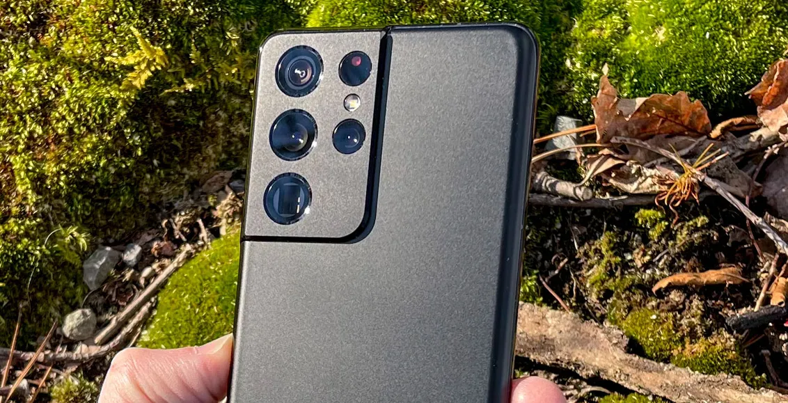 Samsung S26 Ultra: Камера-мечта с одним кошмарным недостатком картинка Galaxy S26 Ultra