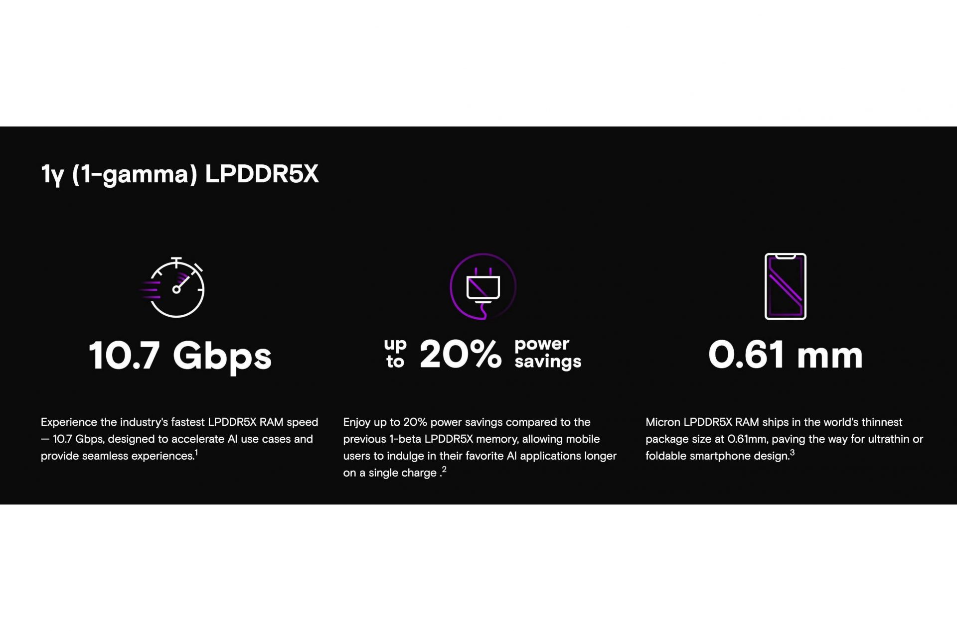 Революция в памяти: Galaxy S26 Ultra получит рекордный объем RAM