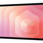 Прощай, «челка»! Утечка показала «ванильный» Galaxy Tab S11 в высоком качестве — и он лучше, чем Ultra