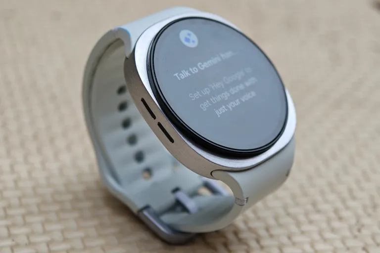 Galaxy Watch 8