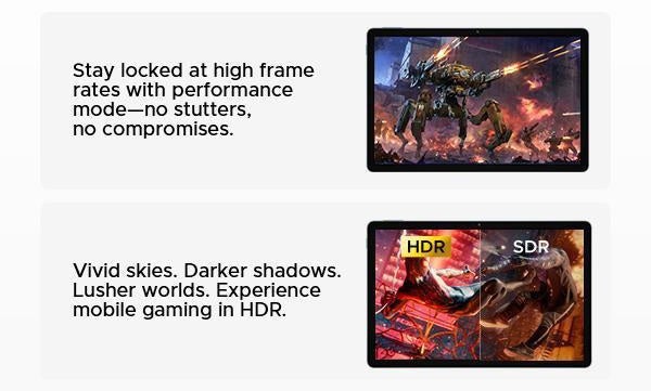 Doogee U11 стал ещё умнее