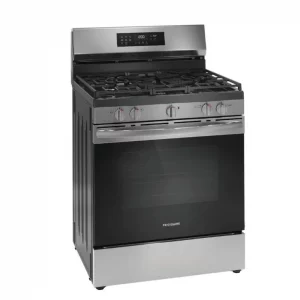 Газовые плиты