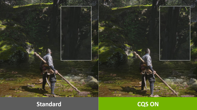 Nvidia прокачивает GeForce Now до RTX 5080: облачный гейминг станет неотличим от игры на мощном ПК!