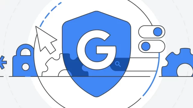 Google Gemini научился хранить секреты: встречайте временные чаты и функцию «Памяти».