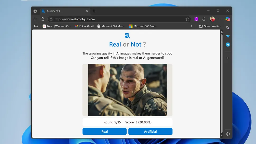 генеративный ИИ
