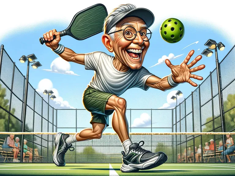 Генераторы изображений