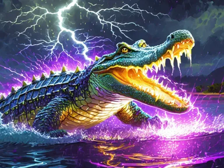 Генераторы изображений