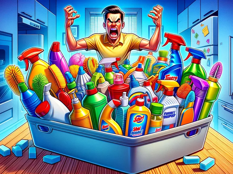 Генераторы изображений