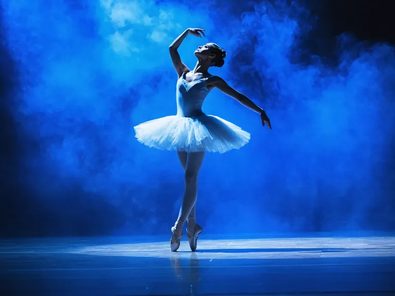 Генераторы изображений