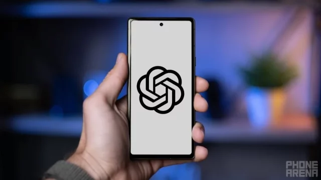 ChatGPT нового поколения уже здесь — готовьтесь к революции ИИ!