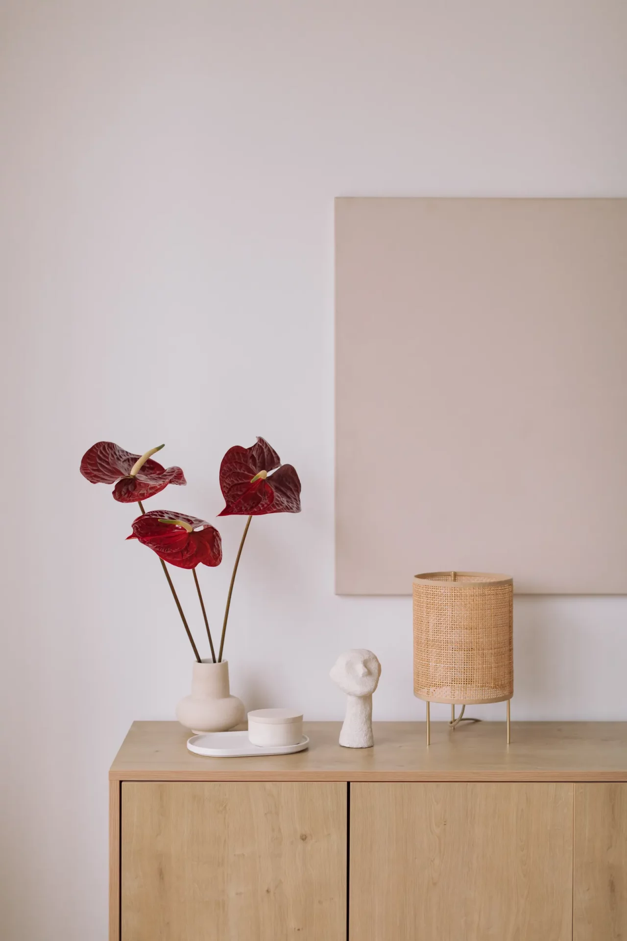 Счастливые и несчастливые растения: полный гид