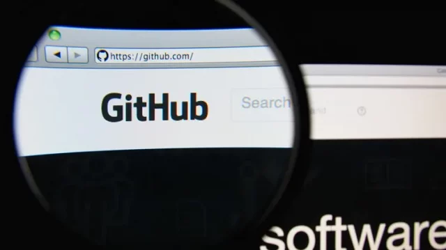 GitHub