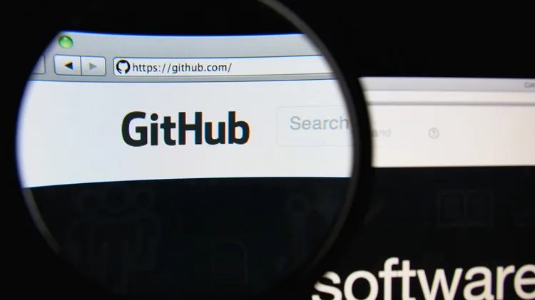 GitHub