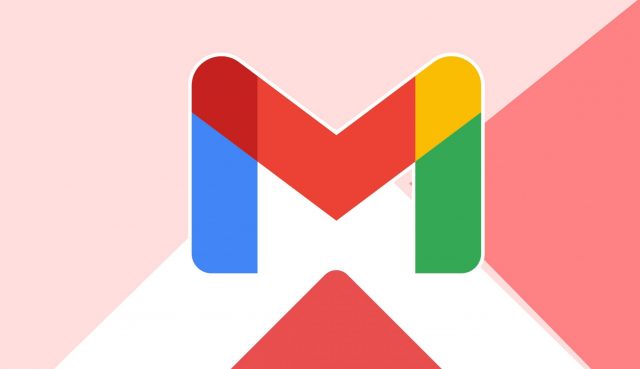 Хотите +15 ГБ в Gmail даром?