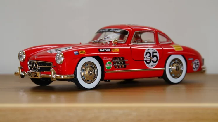 Обзор Godox iT30 Pro: маленькая, но могучая TTL-вспышка фото