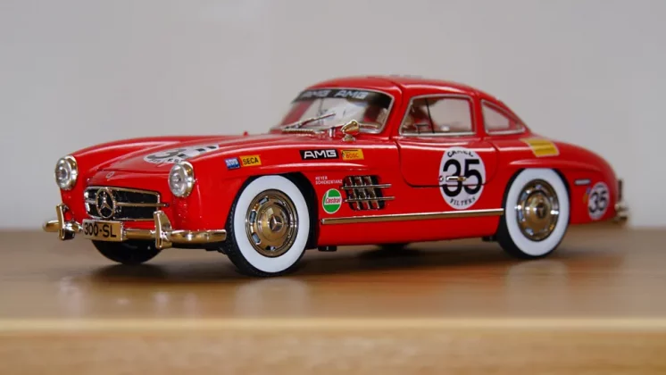 Обзор Godox iT30 Pro: маленькая, но могучая TTL-вспышка фото