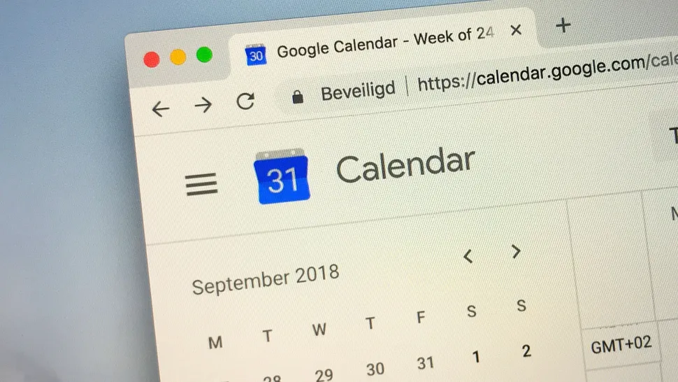 Google Calendar научился читать между строк: готовьтесь к встречам, которых вы так хотели избежать