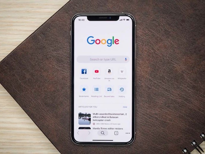 Chrome скоро изменится: как новые ИИ-функции повлияют на вас?