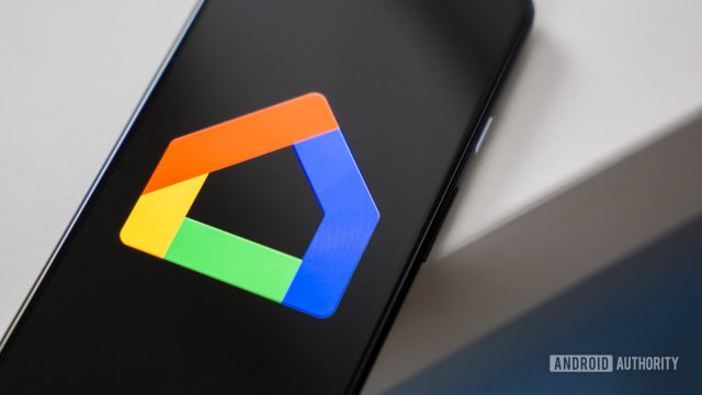 Google Home в 2025: какие сюрпризы готовит обновление?