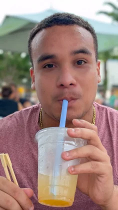 Обзор Google Pixel 10 Pro: не торопитесь выбрасывать ваш Pixel 9 Pro фото