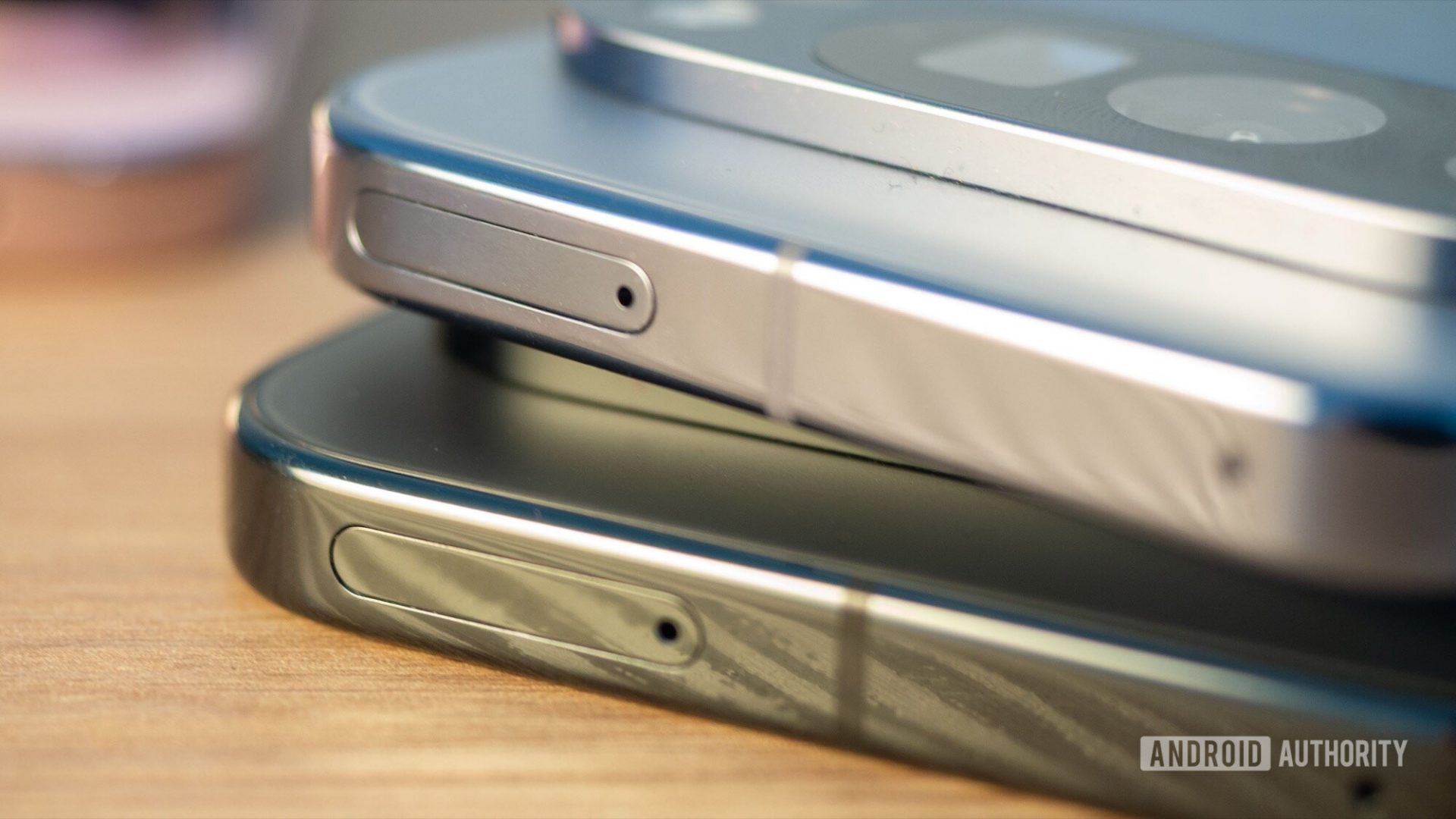 Последний звонок для SIM-карты: Pixel 10 нанесет удар по традициям