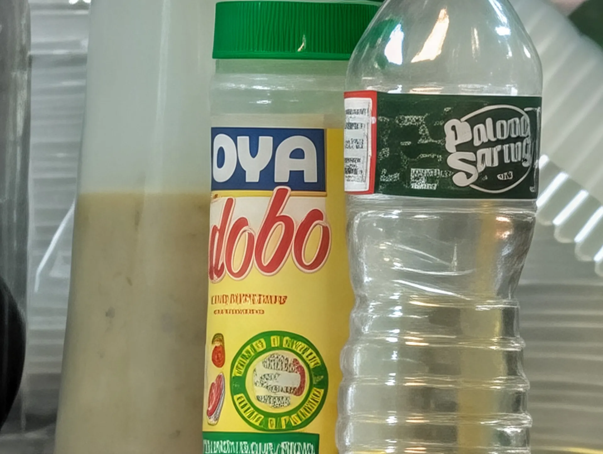 Pixel 10 Pro: Первый контакт с будущим от Google. Что внутри? картинка Pixel 10 Pro: Первый контакт с будущим от Google. Что внутри?