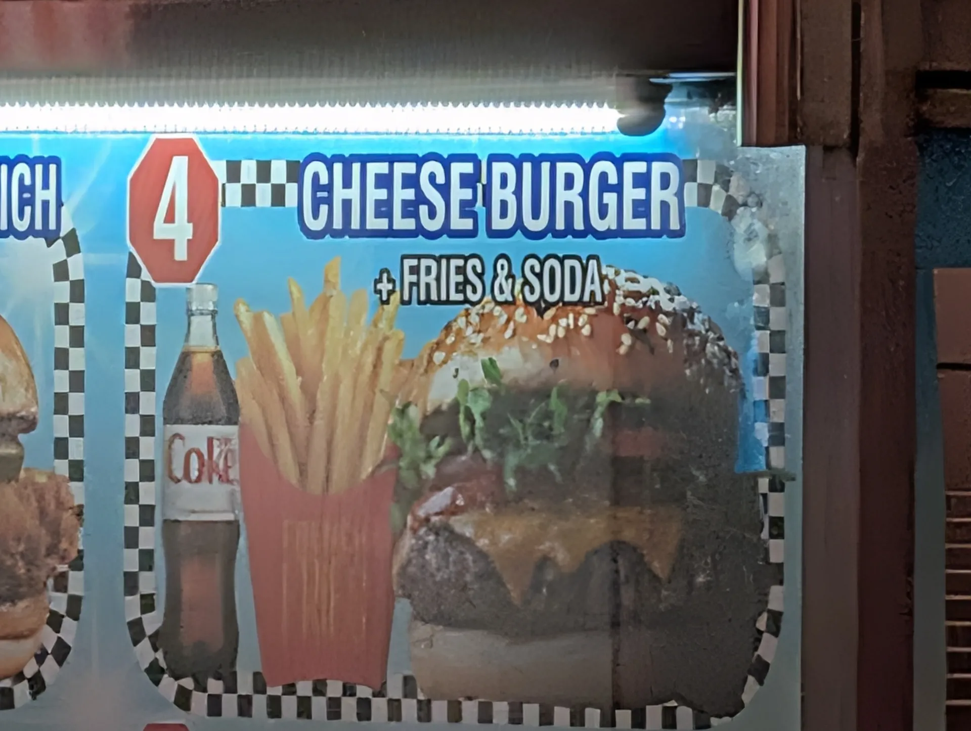 Pixel 10 Pro: Первый контакт с будущим от Google. Что внутри? картинка Pixel 10 Pro: Первый контакт с будущим от Google. Что внутри?