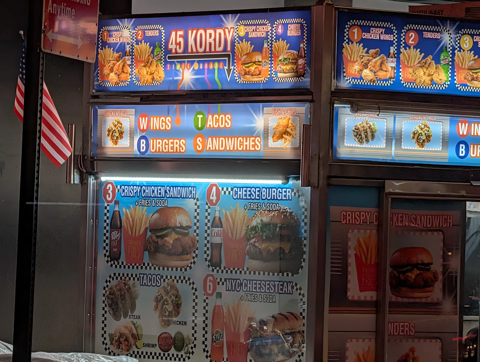 Pixel 10 Pro: Первый контакт с будущим от Google. Что внутри? картинка Pixel 10 Pro: Первый контакт с будущим от Google. Что внутри?