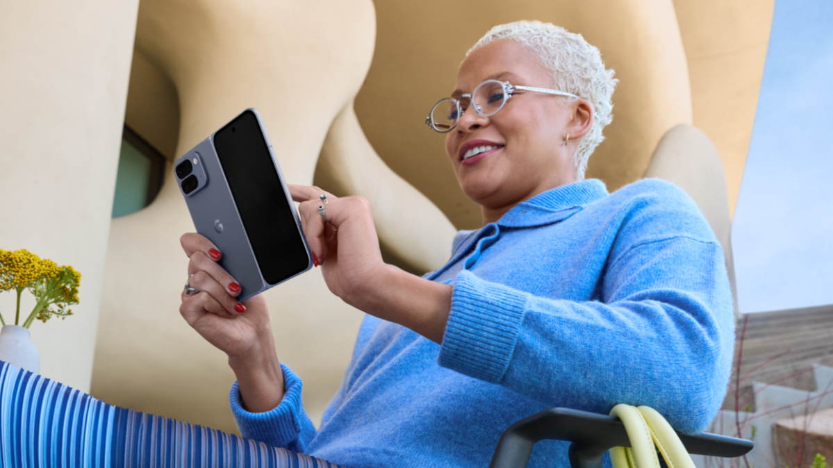 ИИ в Pixel: как Magic Cue перевернёт всё, что вы знали о смартфонах