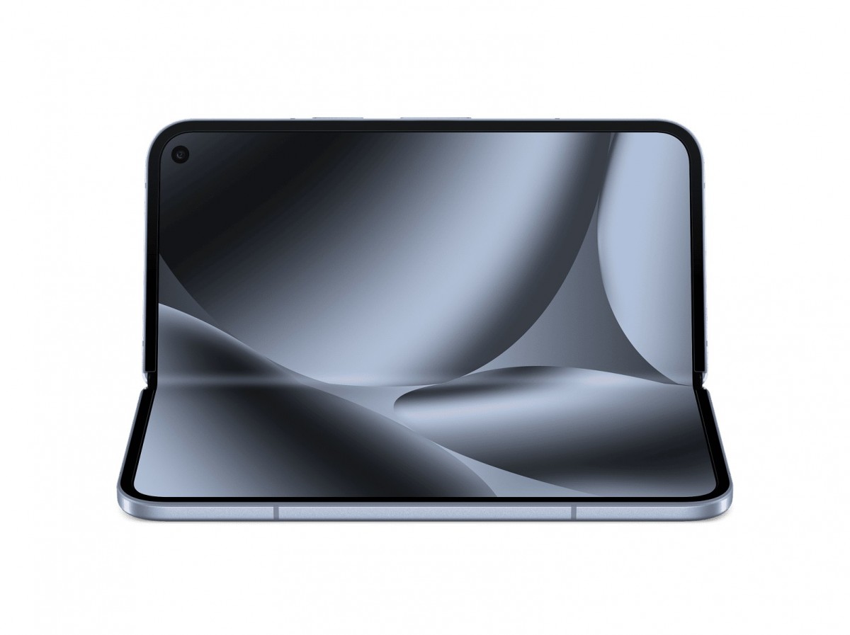 Google Pixel 10 Pro Fold большой аккумулятор и экран