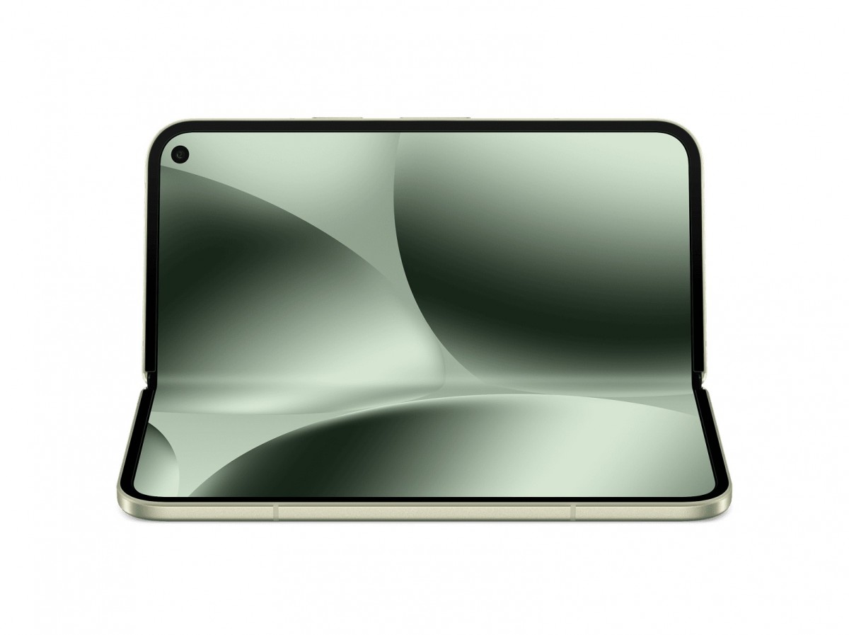 Google Pixel 10 Pro Fold большой аккумулятор и экран