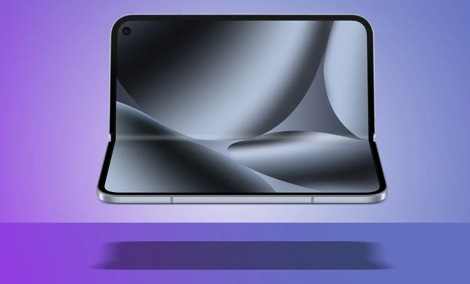 443880Pixel 10 Pro Fold: рекордная защита от воды и пыли + MagSafe-аналог