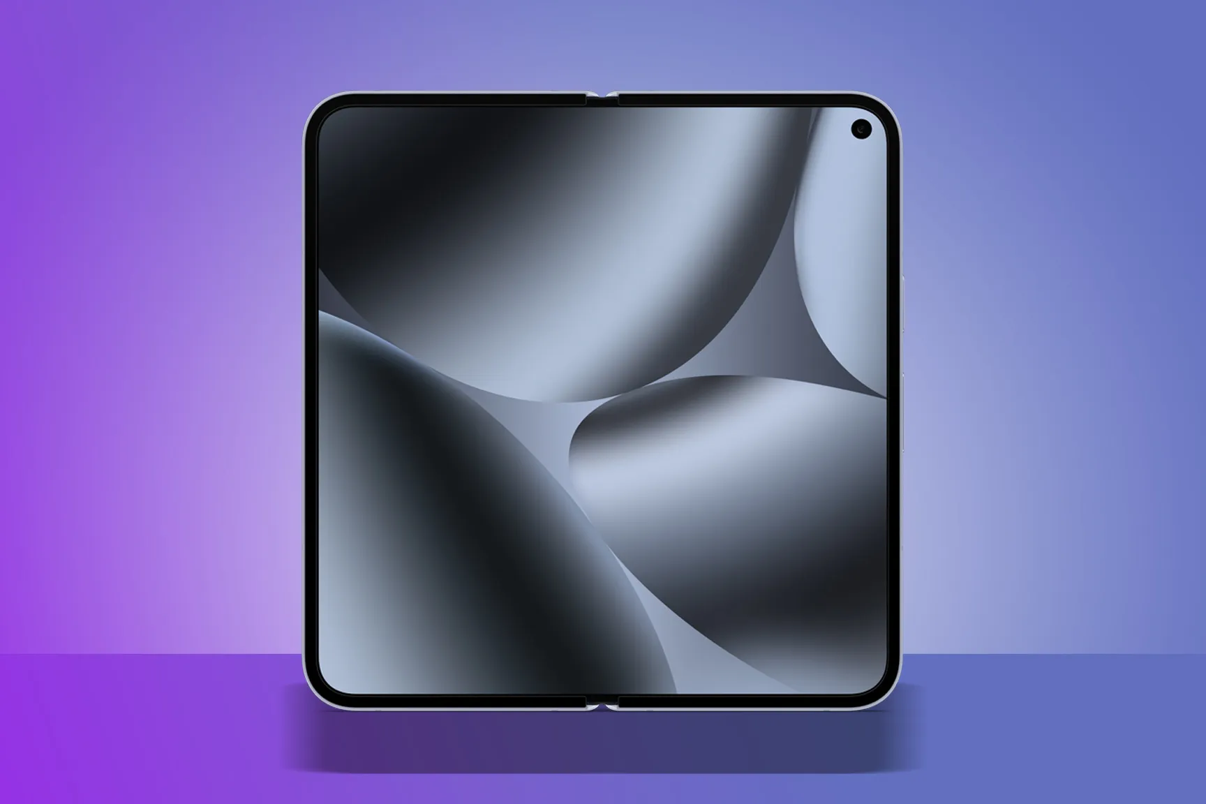 Pixel 10 Pro Fold: рекордная защита от воды и пыли + MagSafe-аналог