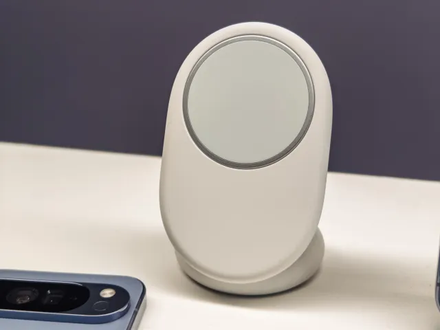 Google Pixel 10 Pro Fold против Pixel 9 Pro Fold 10