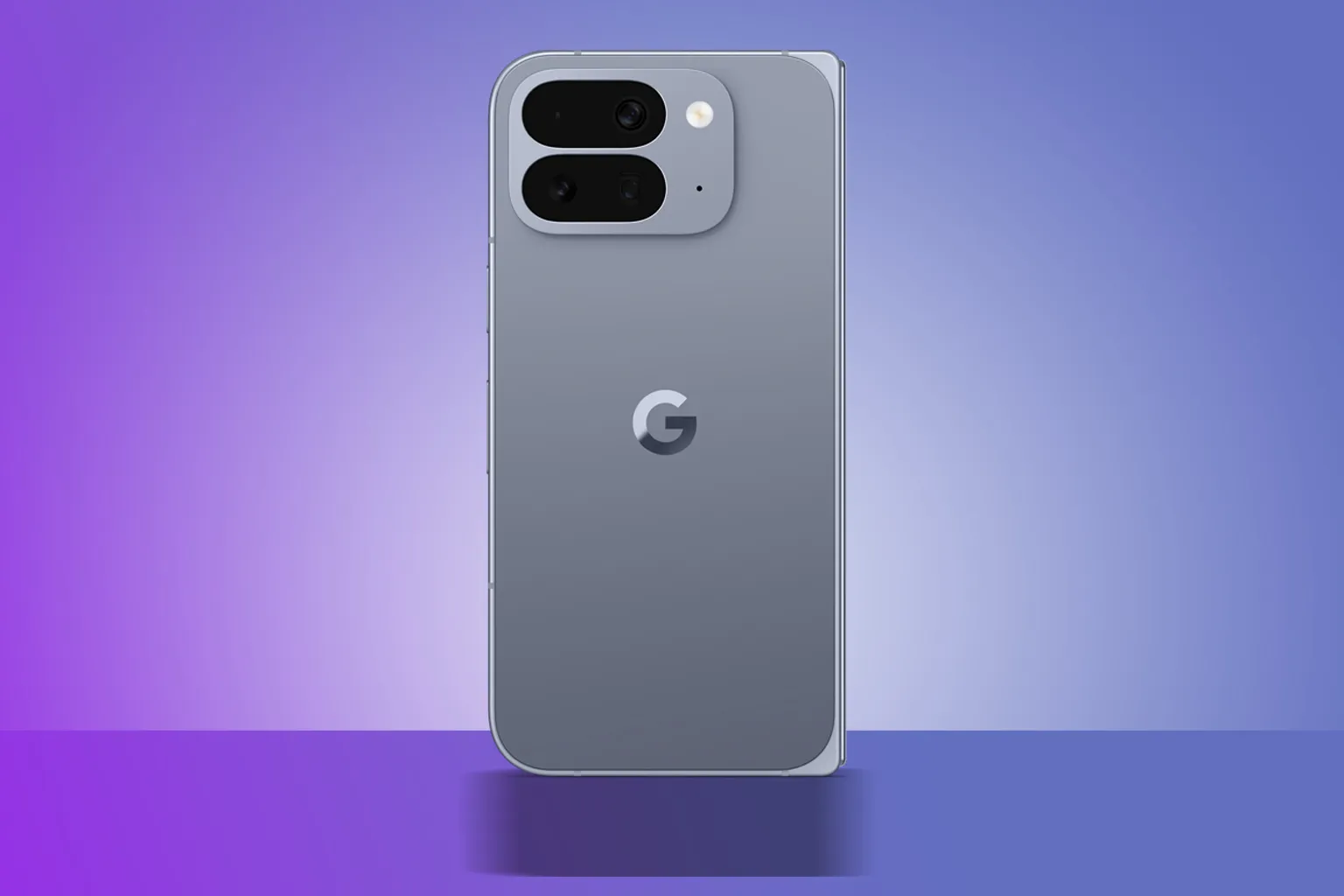 Pixel 10 Pro Fold: рекордная защита от воды и пыли + MagSafe-аналог