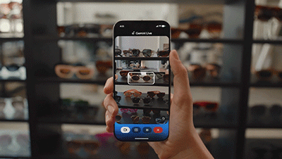 Google Pixel 10 Pro и 10 Pro XL