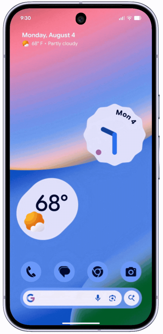 Google Pixel 10 Pro и 10 Pro XL