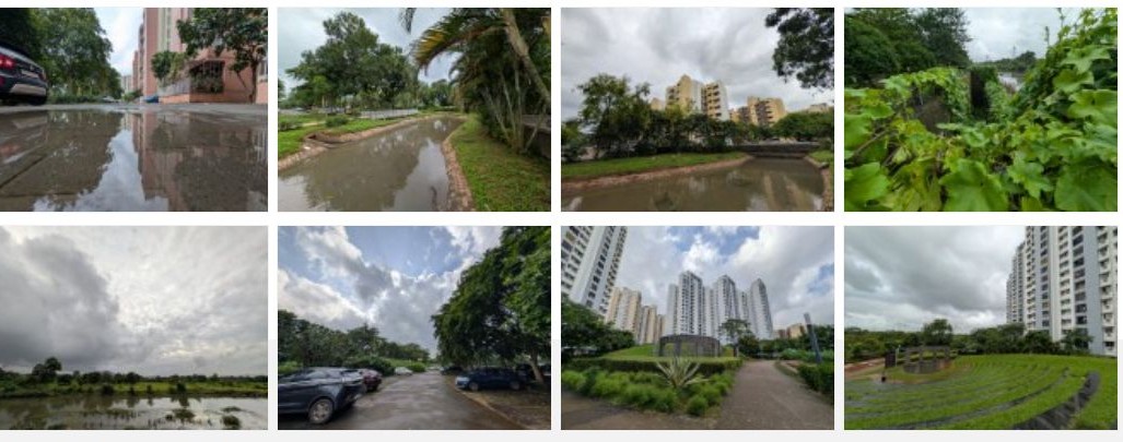 Google Pixel 10 Pro XL