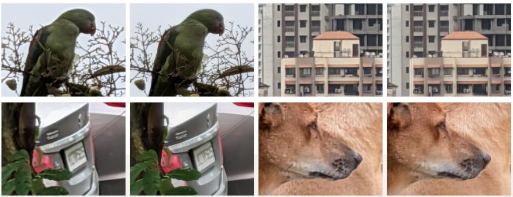 Google Pixel 10 Pro XL