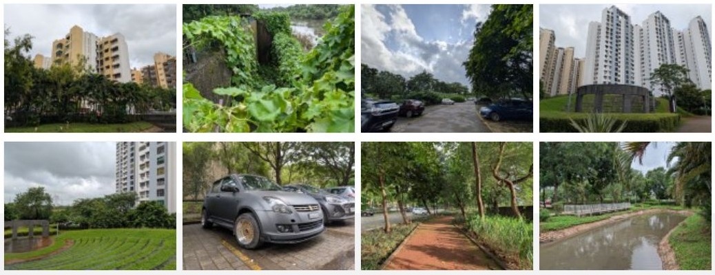 Google Pixel 10 Pro XL: Стоит ли обновляться на этот смартфон с минимальными изменениями? фото